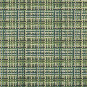 Kravet Fabric 35598-303