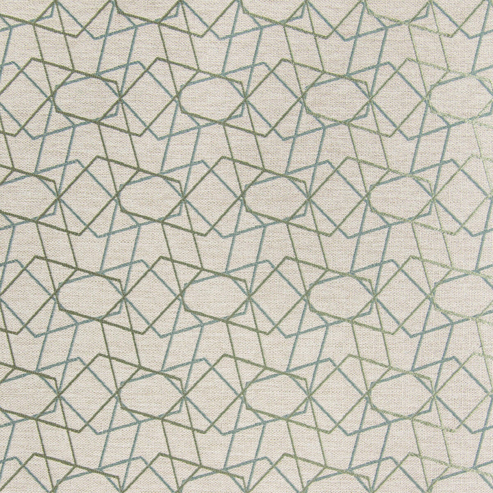 Kravet Design 35600-113 by Kravet Design Fabric Kravet Design Fabric Kravet Design 35600-113Fabric POLYESTER - 100% China </p><p>Repeat: H: 4.75, V: 7.5 54 - Fabric Carolina -