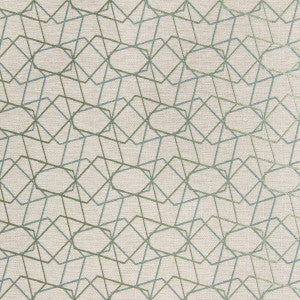 Kravet Fabric 35600-113