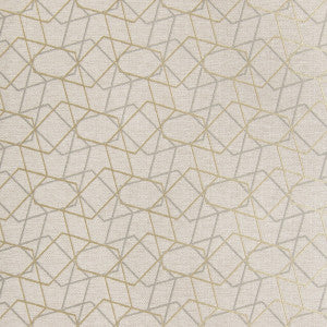 Kravet Fabric 35600-164