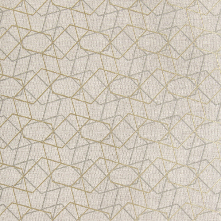 Kravet Design 35600-164 by Kravet Design Fabric Kravet Design Fabric Kravet Design 35600-164Fabric POLYESTER - 100% China </p><p>Repeat: H: 4.75, V: 7.5 54 - Fabric Carolina -