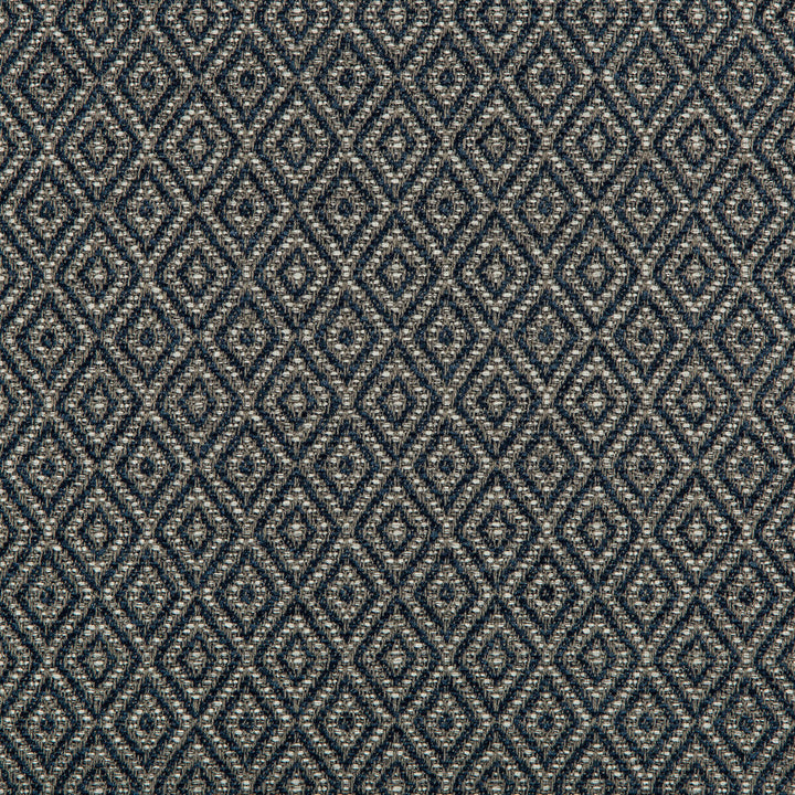 35601-50 by Kravet Design Designer Fabric POLYESTER - 100% China MEDIUM Horizontal: 1 and Vertical: 1.22 54 - Swanky Fabrics -