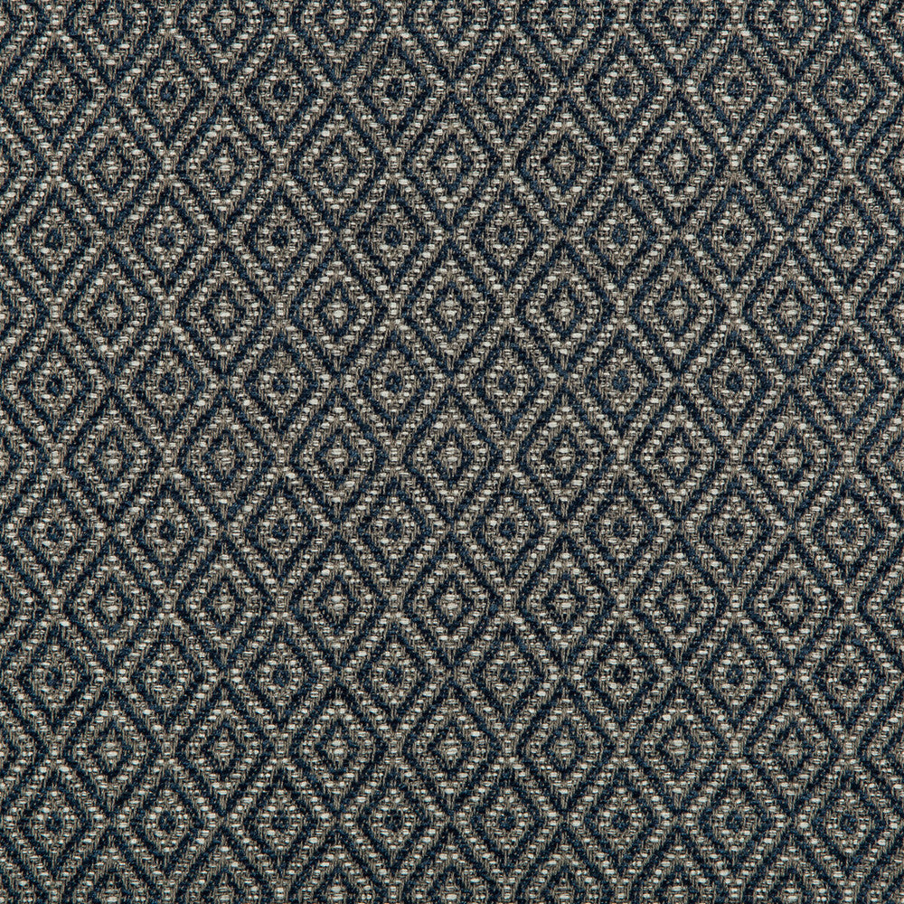 35601-50 by Kravet Design Designer Fabric POLYESTER - 100% China MEDIUM Horizontal: 1 and Vertical: 1.22 54 - Swanky Fabrics -