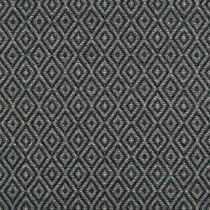 Kravet Fabric 35601-50