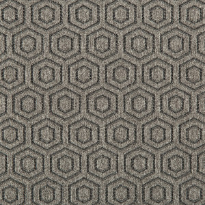 Kravet Fabric 35602-11