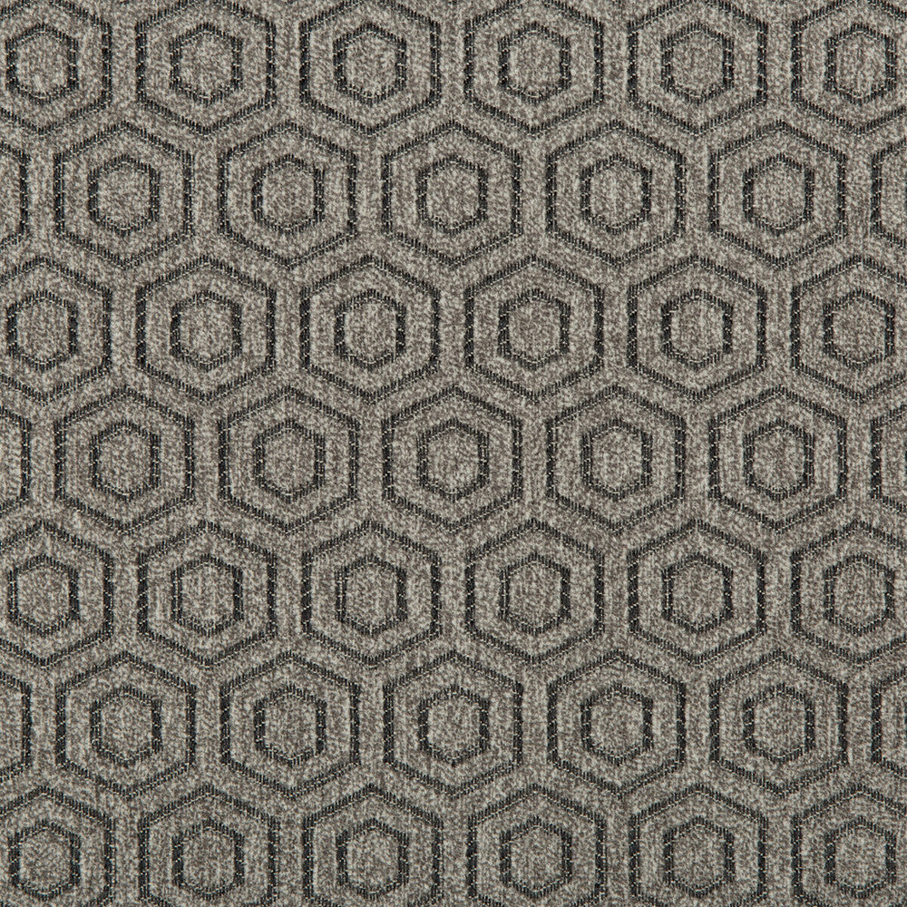 35602-11 by Kravet Design Designer Fabric POLYESTER - 100% China MEDIUM Horizontal: 1.97 and Vertical: 1.06 54 - Swanky Fabrics -