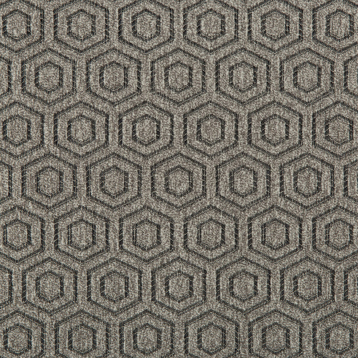 35602-11 by Kravet Design Designer Fabric POLYESTER - 100% China MEDIUM Horizontal: 1.97 and Vertical: 1.06 54 - Swanky Fabrics -
