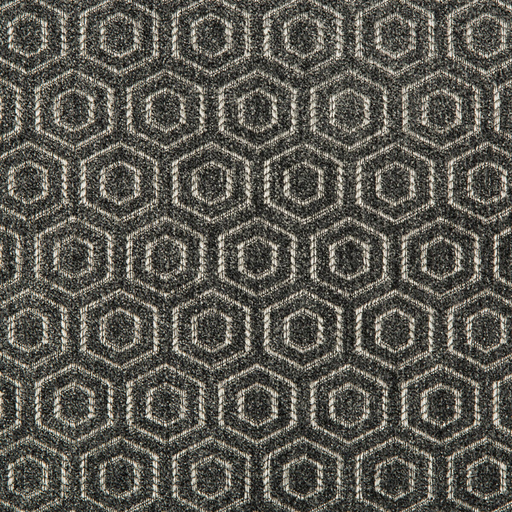 35602-21 by Kravet Design Designer Fabric POLYESTER - 100% China MEDIUM Horizontal: 1.97 and Vertical: 1.06 54 - Swanky Fabrics -