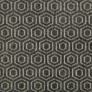 Kravet Fabric 35602-21
