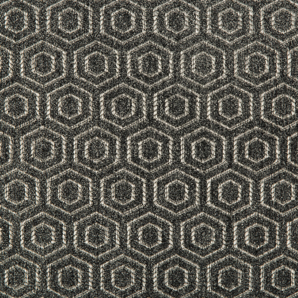 35602-21 by Kravet Design Designer Fabric POLYESTER - 100% China MEDIUM Horizontal: 1.97 and Vertical: 1.06 54 - Swanky Fabrics -