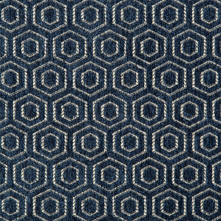 35602-50 by Kravet Design Designer Fabric POLYESTER - 100% China MEDIUM Horizontal: 1.97 and Vertical: 1.06 54 - Swanky Fabrics -