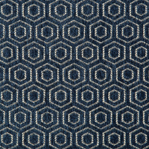 Kravet Fabric 35602-50
