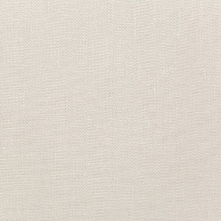35604-101 by Kravet Design Designer Fabric POLYESTER - 92%;COTTON - 8% United States HEAVY Horizontal: 2.8 and Vertical: 57.25 - Swanky Fabrics -