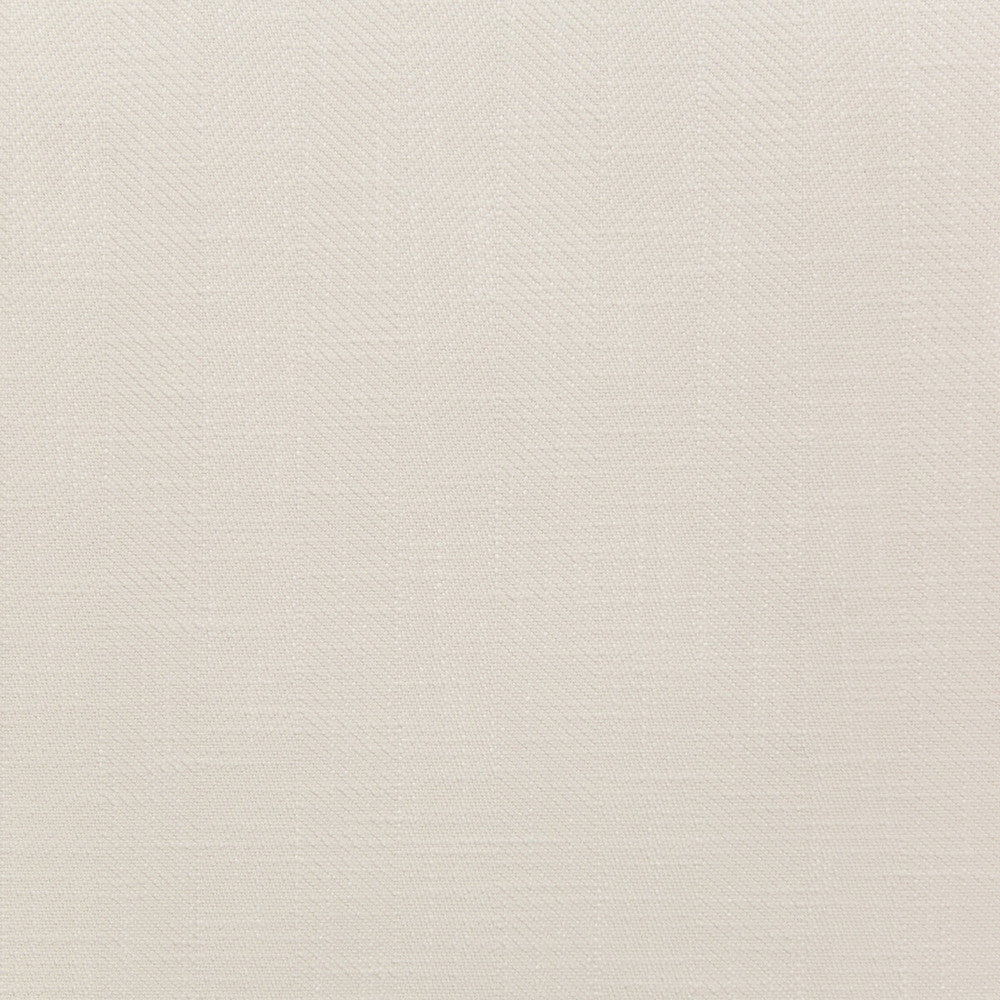 35604-101 by Kravet Design Designer Fabric - POLYESTER - 92%;COTTON - 8% United States HEAVY Horizontal: 2.8 and Vertical: - 57.25 - Swanky Fabrics -