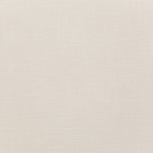 Kravet Fabric 35604-101