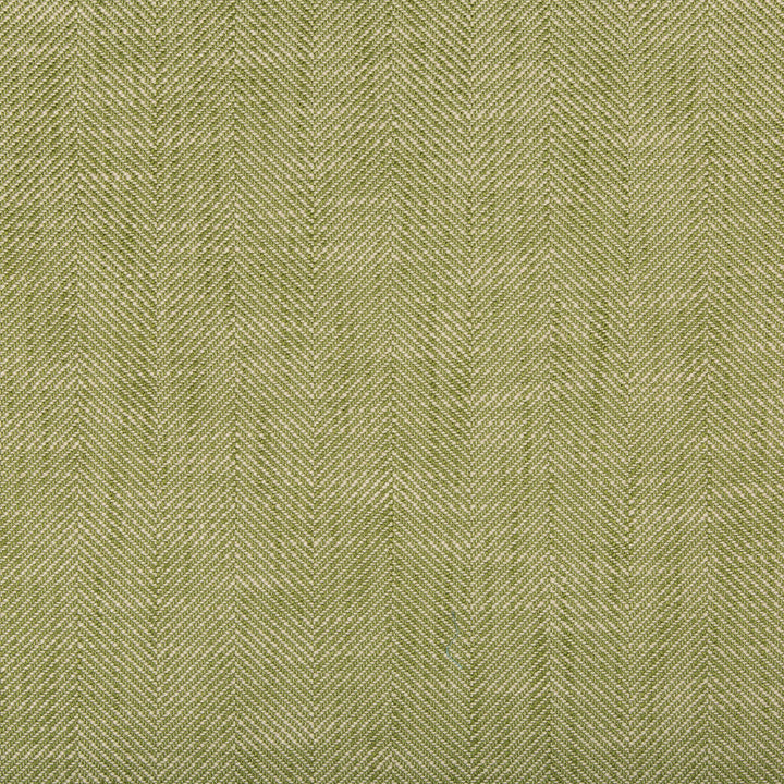 35604-3 by Kravet Design Designer Fabric POLYESTER - 92%;COTTON - 8% United States HEAVY Horizontal: 2.8 and Vertical: 57.25 - Swanky Fabrics -