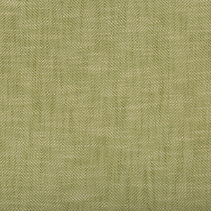 Kravet Fabric 35604-3