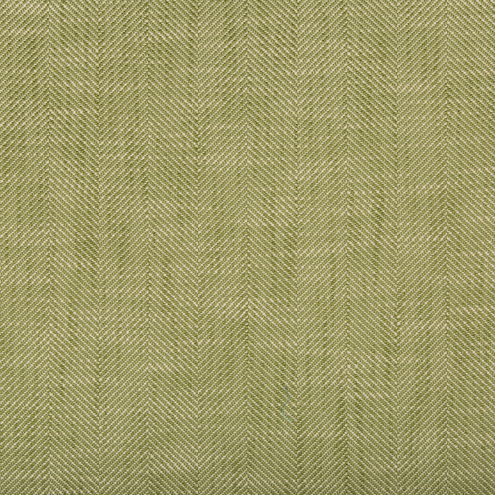 Kravet Design 35604-3 by Kravet Design Fabric Kravet Design Fabric Kravet Design 35604-3Fabric POLYESTER - 92%;COTTON - 8% United States </p><p>Repeat: H: 2.8, V: 57.25 - Fabric Carolina -