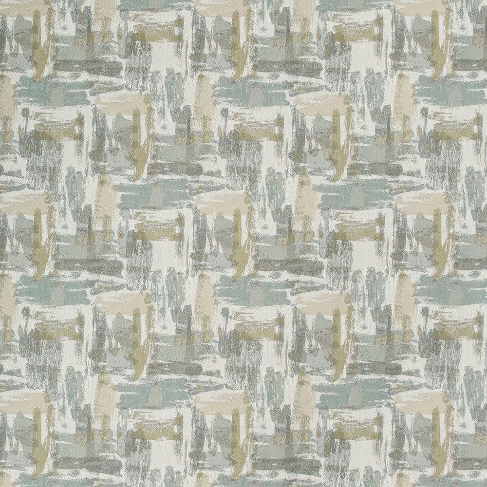 35605-13 by Kravet Design Designer Fabric POLYESTER - 100% China MEDIUM Horizontal: 14 and Vertical: 14.2 54 - Swanky Fabrics -