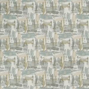 Kravet Fabric 35605-13