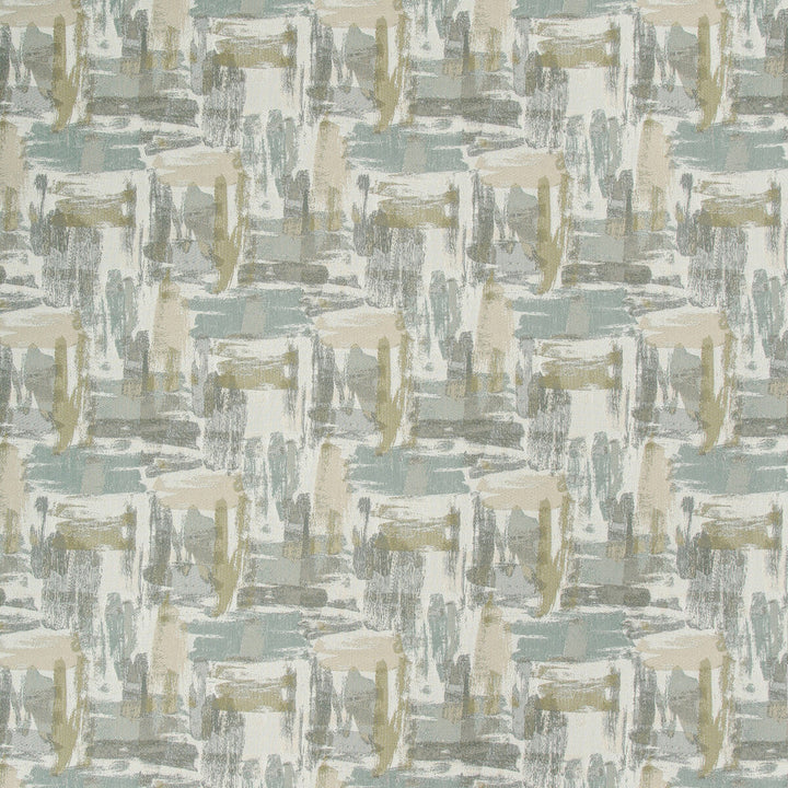 35605-13 by Kravet Design Designer Fabric POLYESTER - 100% China MEDIUM Horizontal: 14 and Vertical: 14.2 54 - Swanky Fabrics -