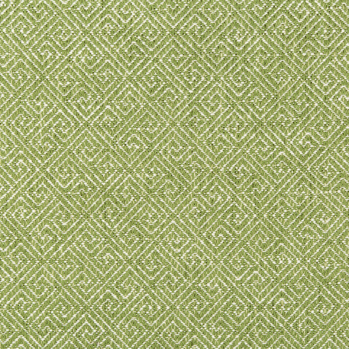 Kravet Design 35607-3 by Kravet Design Fabric Kravet Design Fabric Kravet Design 35607-3Fabric POLYESTER - 67%;COTTON - 33% United States </p><p>Repeat: H: 2.75, V: 2.75 55.75 - Fabric Carolina -