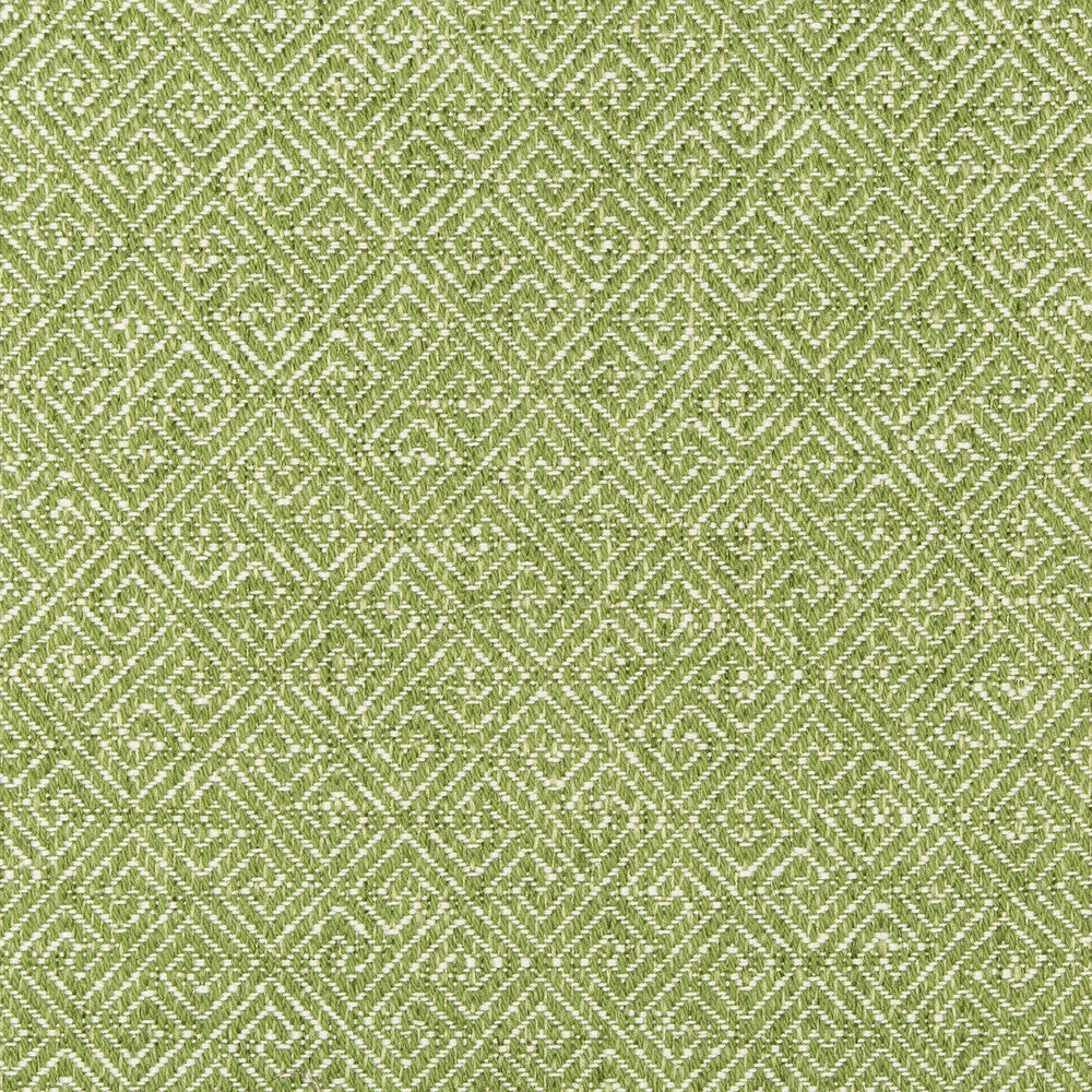 35607-3 by Kravet Design Designer Fabric - POLYESTER - 67%;COTTON - 33% United States HEAVY Horizontal: 2.75 and Vertical: 2.75 55.75 - Swanky Fabrics -