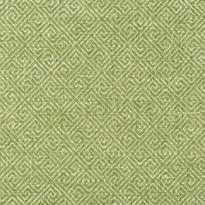 Kravet Fabric 35607-3