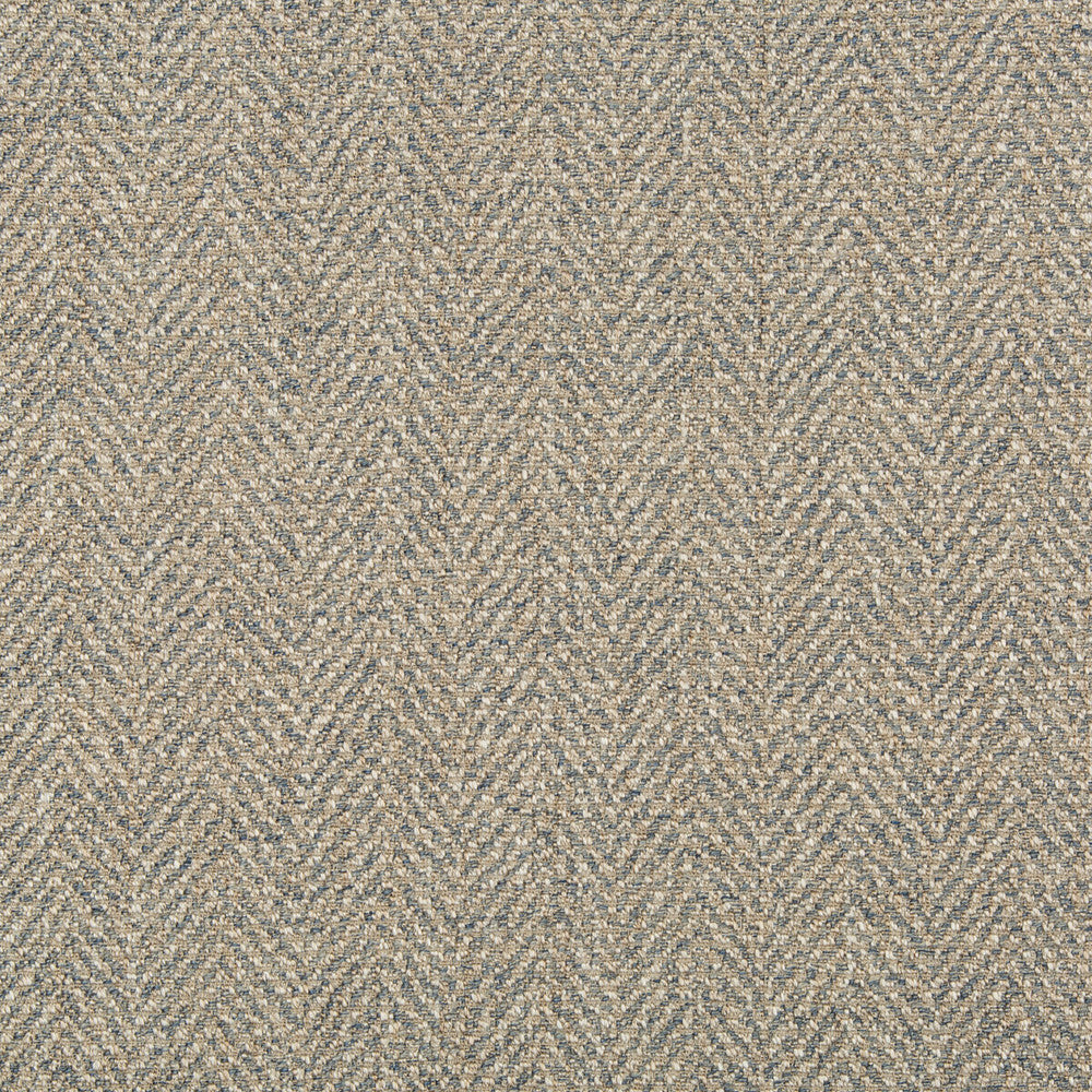 Kravet Design 35608-15 by Kravet Design Fabric Kravet Design Fabric Kravet Design 35608-15Fabric ACRYLIC - 70%;POLYESTER - 30% Turkey </p><p>Repeat: H: , V: 2 54 - Fabric Carolina -