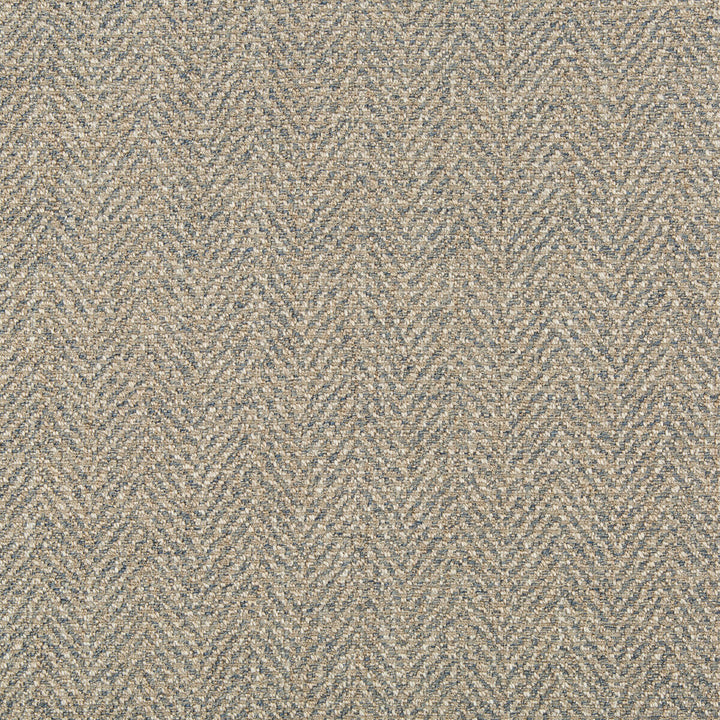 35608-15 by Kravet Design Designer Fabric - ACRYLIC - 70%;POLYESTER - 30% Turkey HEAVY Horizontal: - and Vertical: 2 54 - Swanky Fabrics -