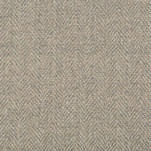 Kravet Fabric 35608-15