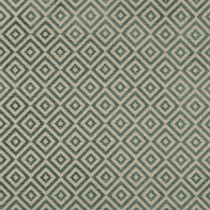 35609-313 by Kravet Design Designer Fabric POLYESTER - 59%;ACRYLIC - 35%;VISCOSE - 6% Turkey HEAVY Horizontal: 2 and Vertical: 2.5 54 - Swanky Fabrics -