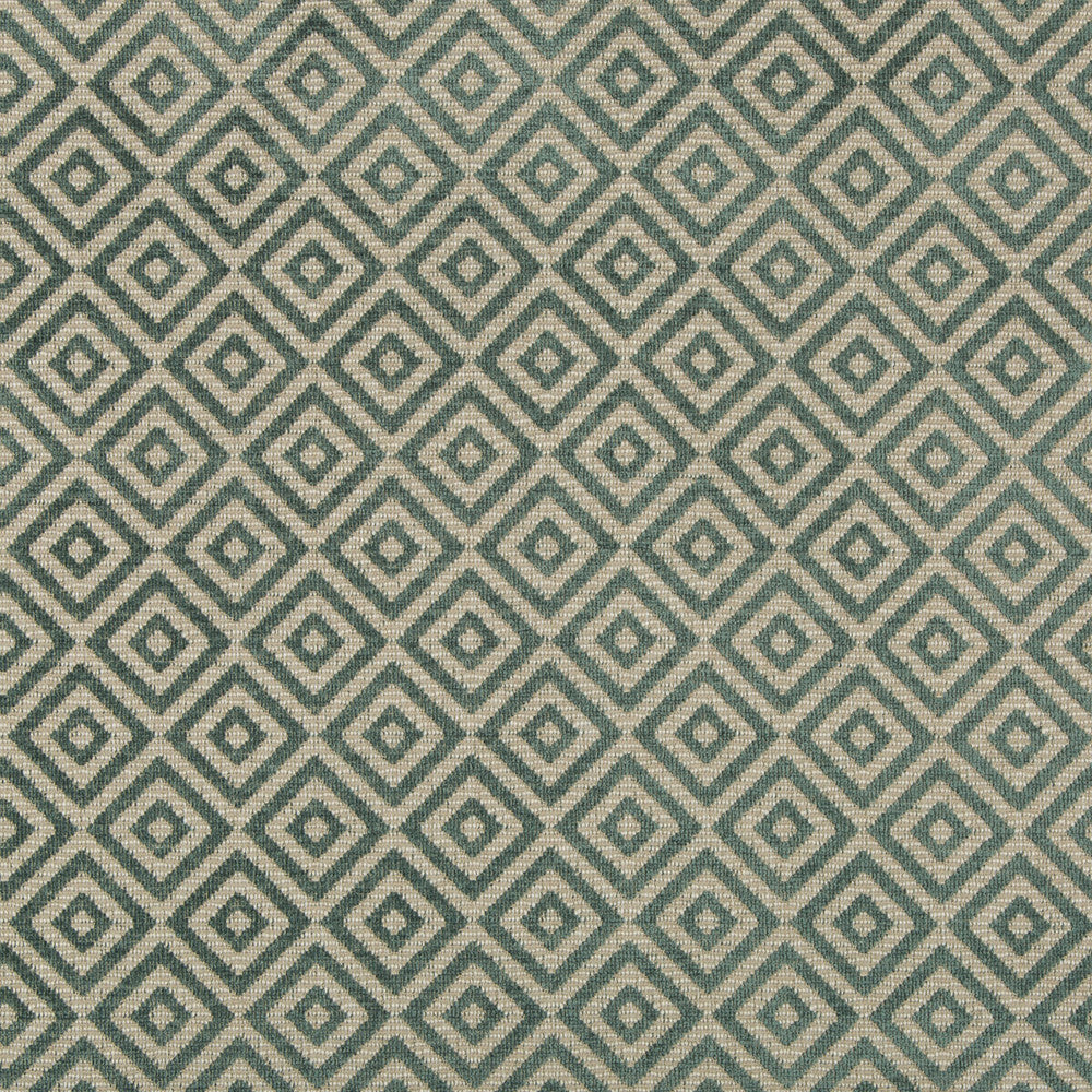 35609-313 by Kravet Design Designer Fabric - POLYESTER - 59%;ACRYLIC - 35%;VISCOSE - 6% Turkey HEAVY Horizontal: 2 and Vertical: 2.5 54 - Swanky Fabrics -