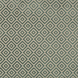 Kravet Fabric 35609-313