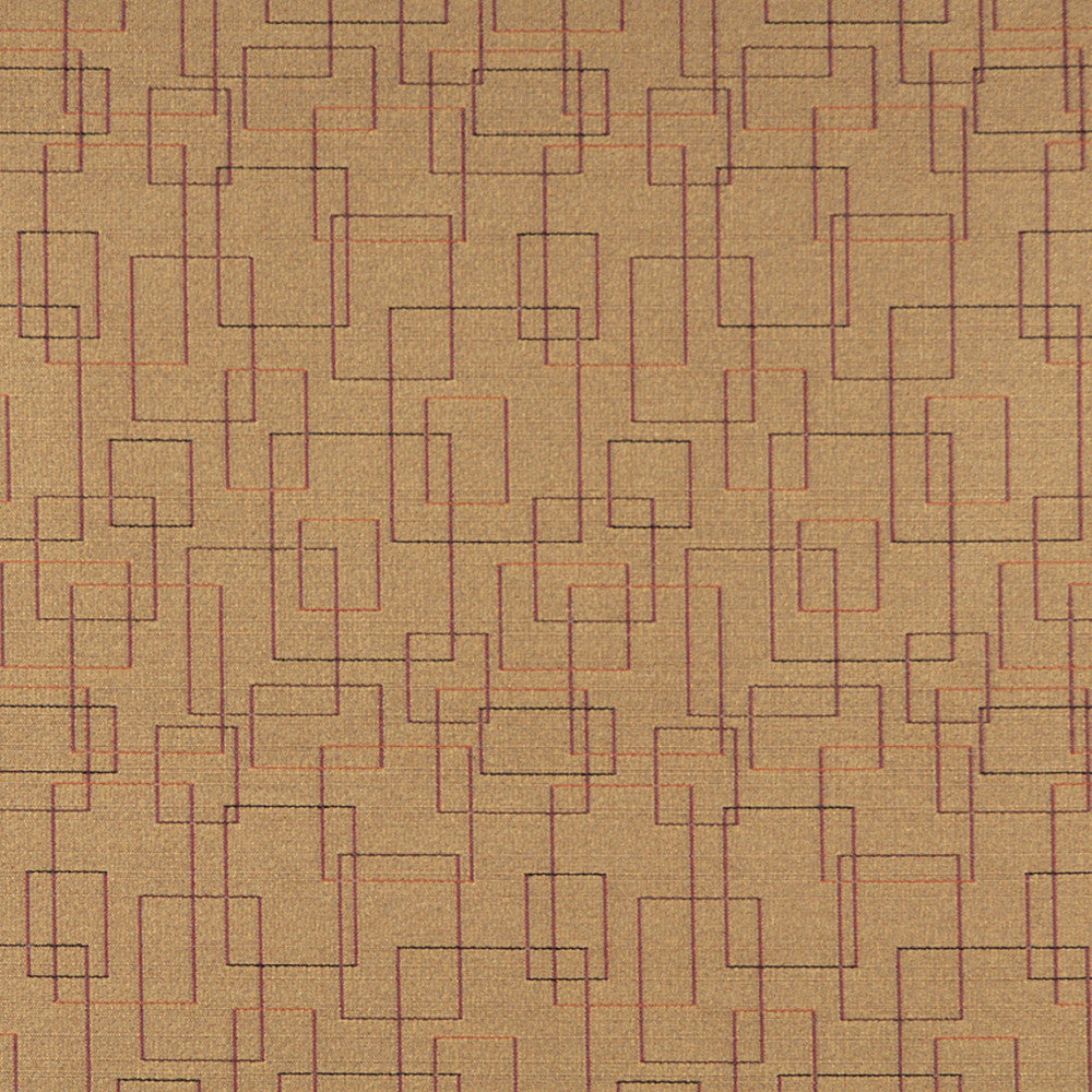 3560 Topaz by Charlotte Designer Fabric Decorative Durables XII 100% Woven Polyester Made In USA Exceeds 150,000 Wyzenbeek Rubs (Heavy Duty) </p><p>Repeat: Horizontal: 7.25" x Vertical: 9.25" 54 Inches - Swanky Fabrics -
