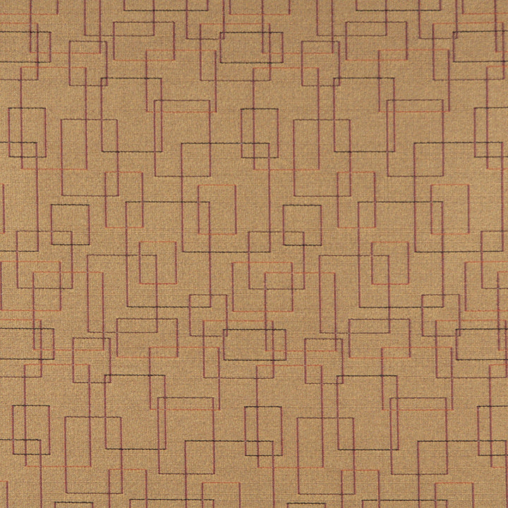 3560 Topaz by Charlotte Designer Fabric Decorative Durables XII 100% Woven Polyester Made In USA Exceeds 150,000 Wyzenbeek Rubs (Heavy Duty) Horizontal: 7.25" x Vertical: 9.25" 54 Inches - Swanky Fabrics -