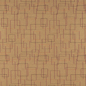 Charlotte Fabric 3560 Topaz
