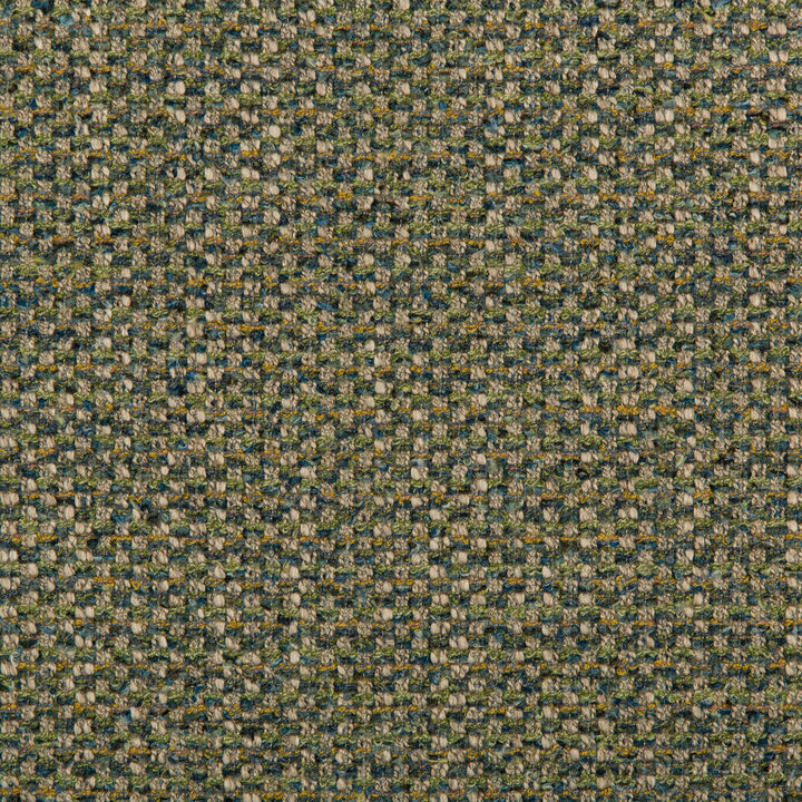 35610-5 by Kravet Design Designer Fabric - POLYESTER - 48%;POLYPROPYLENE - 23%;ACRYLIC - 21%;VISCOSE - 8% Turkey HEAVY Horizontal: - and Vertical: - 54 - Swanky Fabrics -