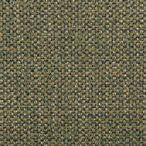Kravet Fabric 35610-5