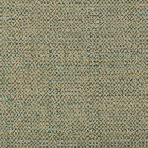 Kravet Fabric 35611-35