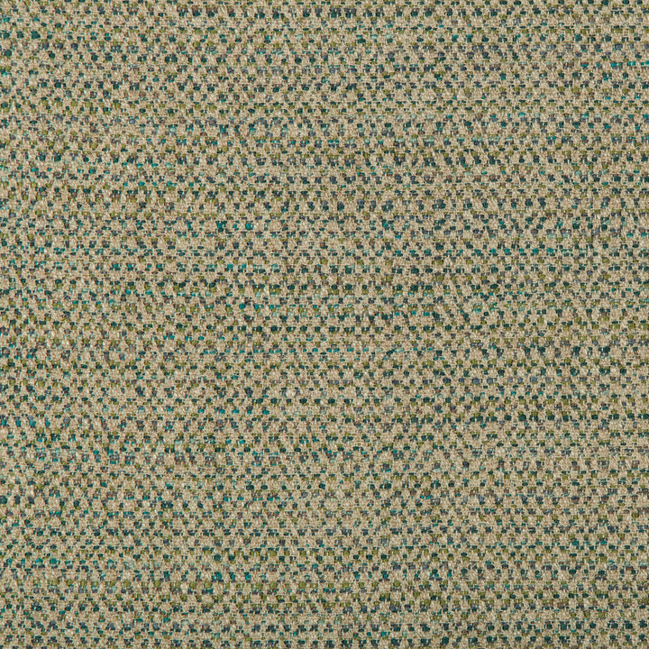 Kravet Design 35611-35 by Kravet Design Fabric Kravet Design Fabric Kravet Design 35611-35Fabric ACRYLIC - 41%;POLYESTER - 36%;VISCOSE - 18%;LINEN - 5% Turkey </p><p>Repeat: H: , V: 54 - Fabric Carolina -