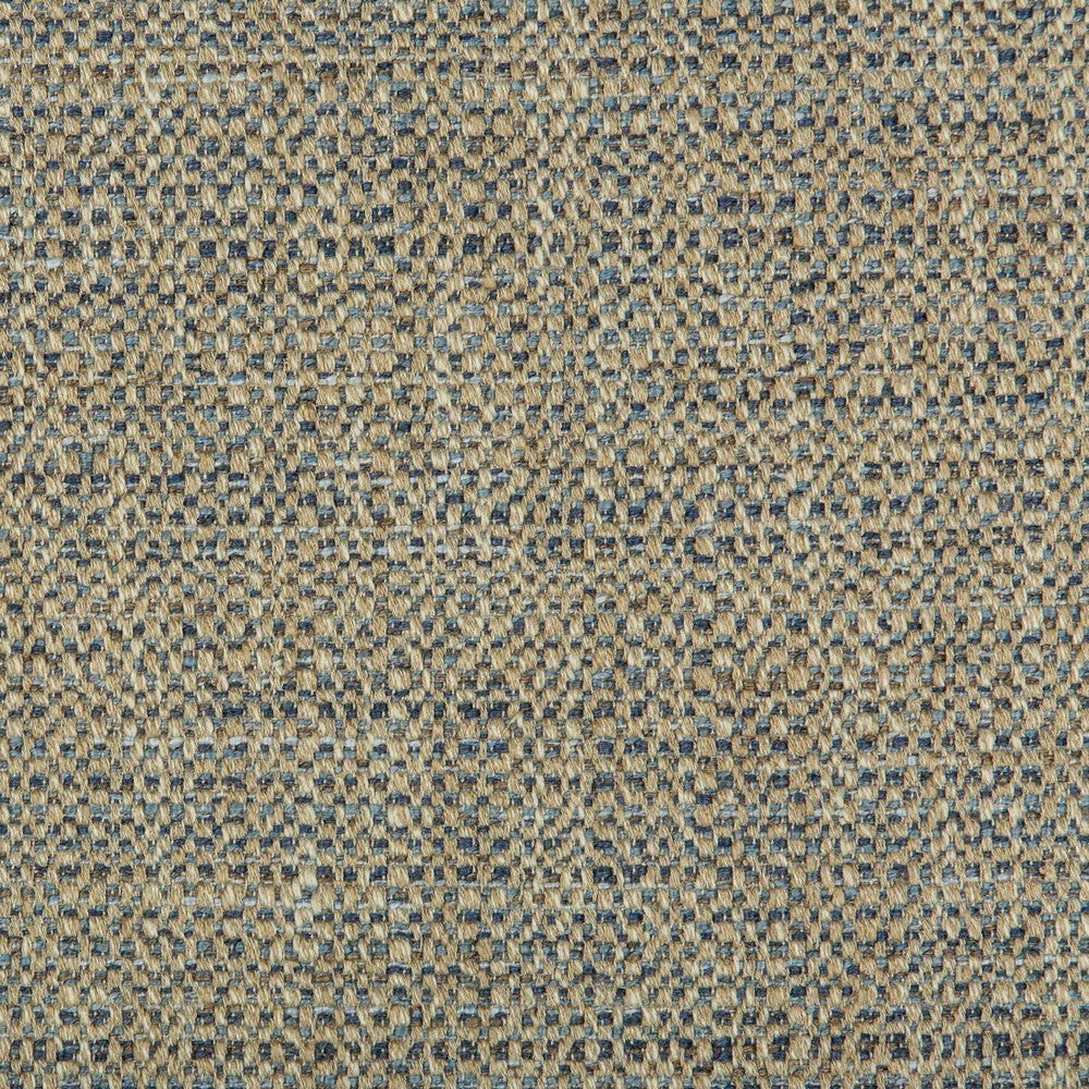 Kravet Design 35611-5 by Kravet Design Fabric Kravet Design Fabric Kravet Design 35611-5Fabric ACRYLIC - 41%;POLYESTER - 36%;VISCOSE - 18%;LINEN - 5% Turkey </p><p>Repeat: H: , V: 54 - Fabric Carolina -