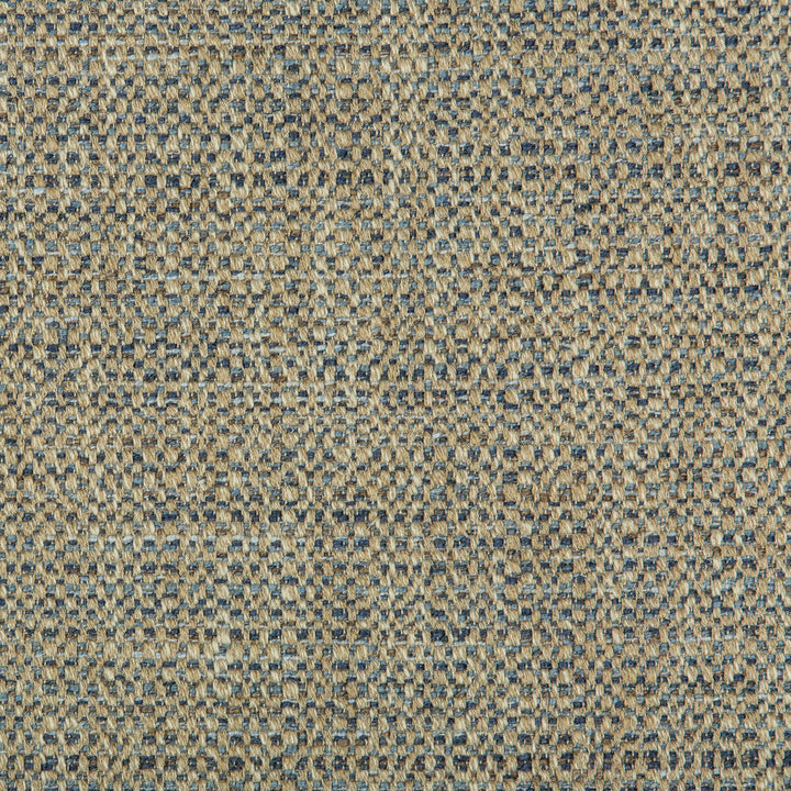 Kravet Design 35611-5 by Kravet Design Fabric Kravet Design Fabric Kravet Design 35611-5Fabric ACRYLIC - 41%;POLYESTER - 36%;VISCOSE - 18%;LINEN - 5% Turkey </p><p>Repeat: H: , V: 54 - Fabric Carolina -