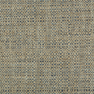 Kravet Fabric 35611-5