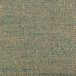 Kravet Fabric 35612-35