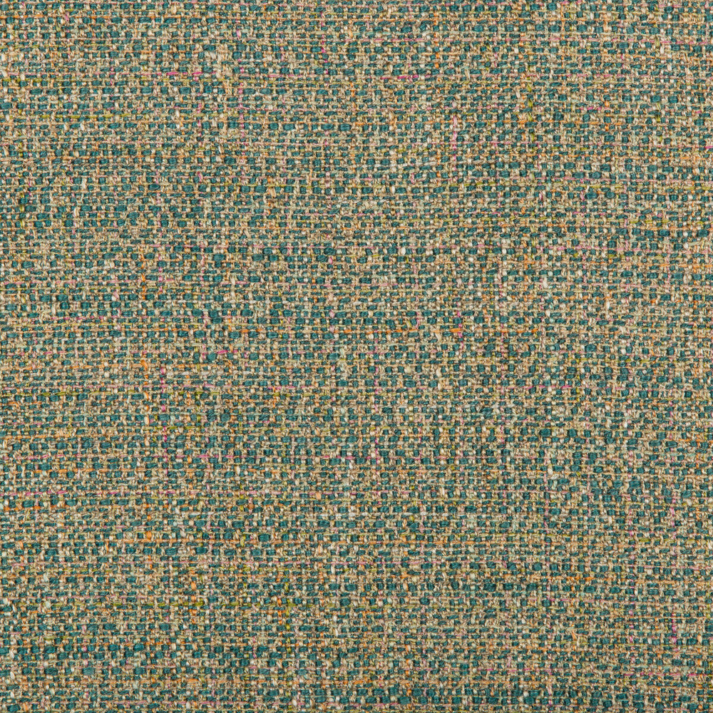 35612-35 by Kravet Design Designer Fabric ACRYLIC - 57%;POLYESTER - 43% Turkey HEAVY Horizontal: and Vertical: 54 - Swanky Fabrics -