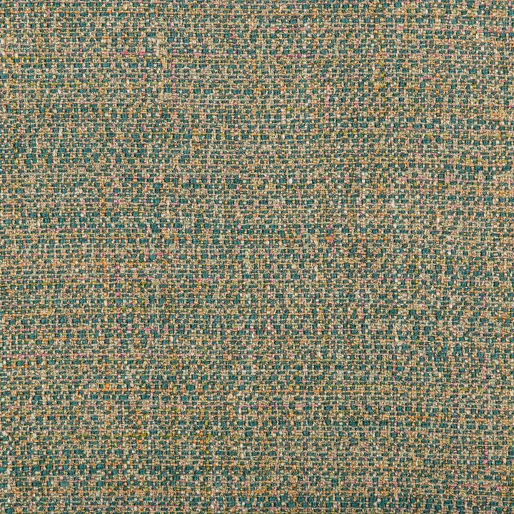 Kravet Design 35612-35 by Kravet Design Fabric Kravet Design Fabric Kravet Design 35612-35Fabric ACRYLIC - 57%;POLYESTER - 43% Turkey </p><p>Repeat: H: , V: 54 - Fabric Carolina -