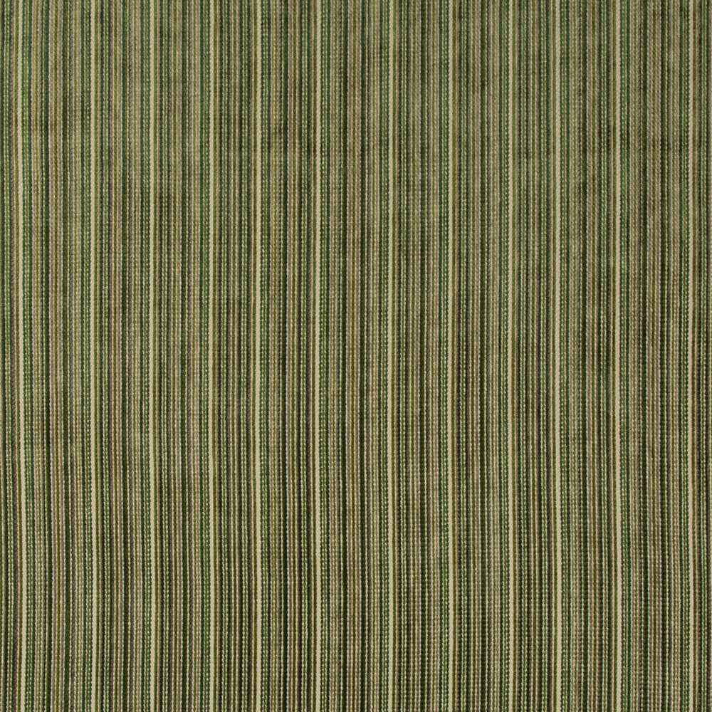 35613-3 by Kravet Design Designer Fabric POLYESTER - 63%;ACRYLIC - 23%;VISCOSE - 14% Turkey HEAVY Horizontal: and Vertical: 9.5 54 - Swanky Fabrics -