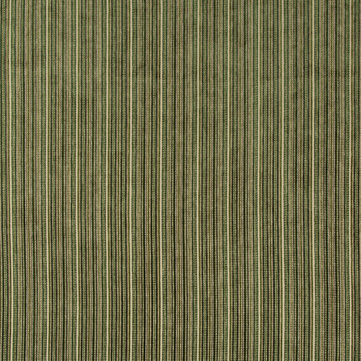 35613-3 by Kravet Design Designer Fabric - POLYESTER - 63%;ACRYLIC - 23%;VISCOSE - 14% Turkey HEAVY Horizontal: - and Vertical: 9.5 54 - Swanky Fabrics -