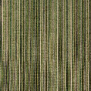 Kravet Fabric 35613-3